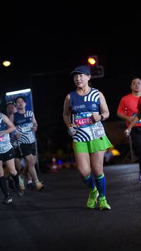 BIB: 
                            <button type="button" onclick="openModal(23124217)" class="btn btn-primary btn-sm float-right btn-popup" data-toggle="modal" data-target=".modal-high-quality">
                        <i class="fas fa-shopping-cart"></i> Add to Cart
                    </button>
                                            <button type="button" onclick="isThisMe(23124217, true)" class="btn btn-success btn-sm float-right btn-popup btn-isme hidden" data-toggle="tooltip" data-placement="bottom" title="นี่คือรูปของคุณใช่ไหม คลิกที่นี่เพื่อเอาเข้าอัลบั้ม">
                        <i class="fas fa-plus"></i> Add to album
                    </button>
                    <button type="button" onclick="isThisMe(23124217, false)" class="btn btn-warning btn-sm float-right btn-popup btn-isnotme hidden">
                        <i class="fas fa-ban"></i> Remove from album
                    </button>